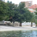Διαμέρισμα Sunset Τρογκίρ
