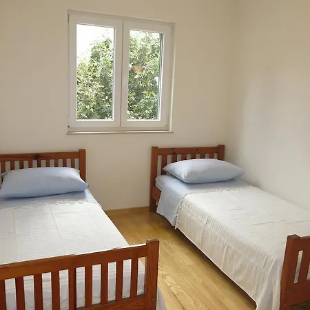 Sunset Apartamento *