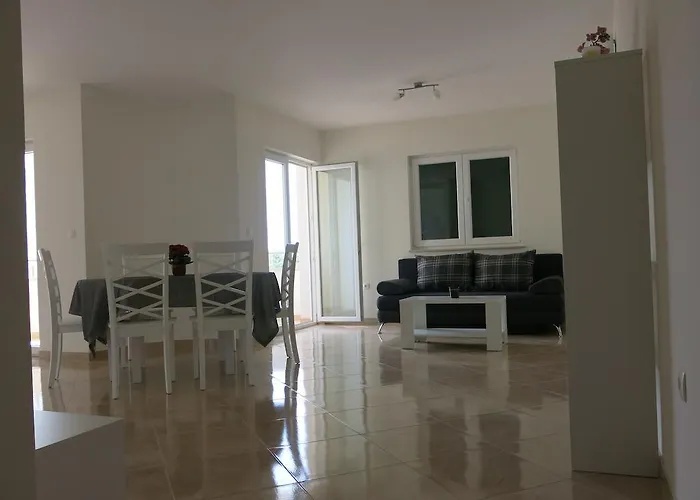 Sunset Appartamento *